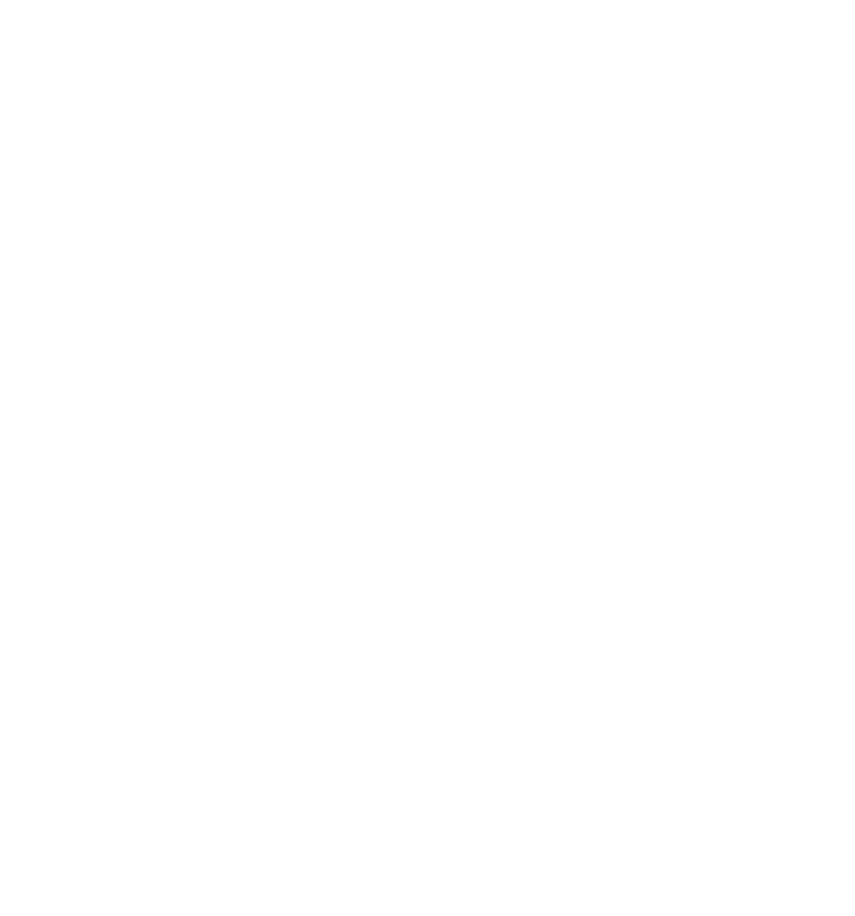 Sports for Life. Nayoro