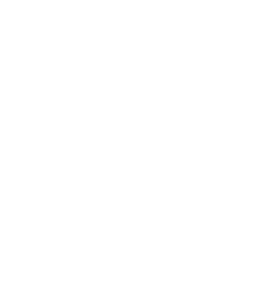 Sports for Life. HOKKAIDO Nayoro